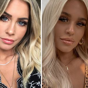 Lookalike-Alarm: Dieser UK-Star sieht aus wie Mrs. Bella!