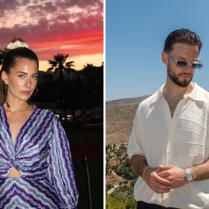 Wie Mrs. Bellas Fans Beziehung zu Nico Inscope bestimmten