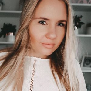 Yasins Nacktbade-Aktion: "Temptation Island"-Marlisa sah rot