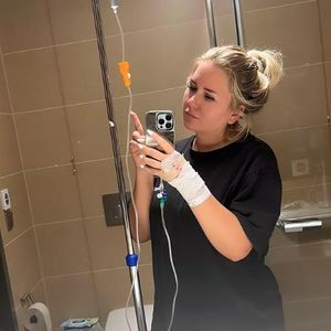 "Nur geheult": Mrs.Marlisa spricht über Hautkrebs-Diagnose