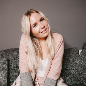 Marlisa war mit "Temptation Island"-Finale überfordert!