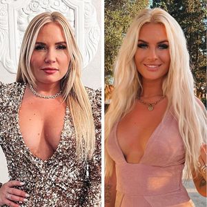 Micha-Drama: Haben sich Mrs.Marlisa und Anna ausgesprochen?