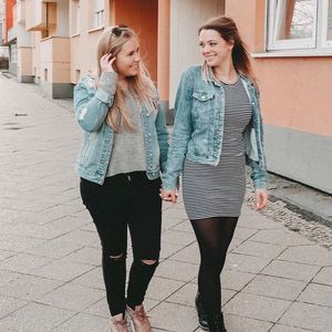 Darum sind Mrs.Marlisa und Anne Wünsche keine Freunde mehr!