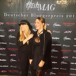 Nach Anne Wünsche: Ex-BFF Mrs.Marlisa die neue bei BTN