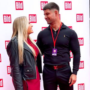 "Are You The One?"-Dustin? Mrs.Marlisa will Mann fürs Leben