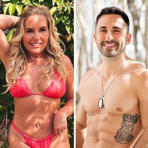 Ex Marlisa: Wer könnte Fabios "Are You The One?"-Match sein?