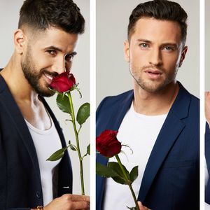 Bachelorette-Boys 2019: Das sind eure drei heißen Favoriten!