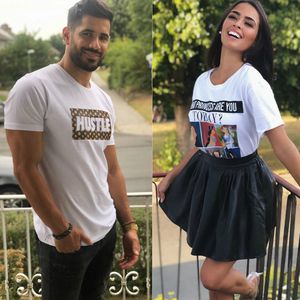 Endlich bestätigt: Bachelorette-Mudi und Nathalia ein Paar