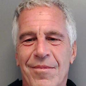 Neue Details im Knastvideo: Epstein-Tod weiter untersucht