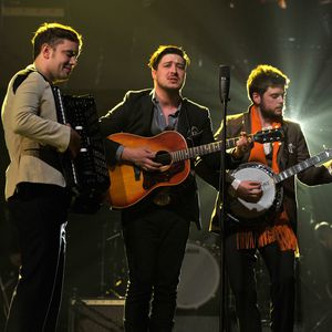 Stimmt ab: Welche ist die beste Band 2010?