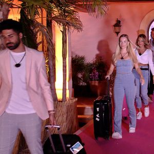 Aus vor Finale: So geht's den vier ausgeschiedenen Islandern