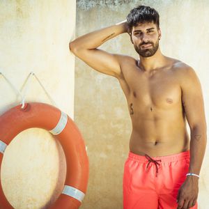 Murat wechselhaft: Welche "Love Island"-Granate nimmt er?