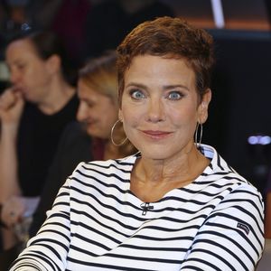 So geht es Muriel Baumeister zwei Jahre nach Krebsdiagnose