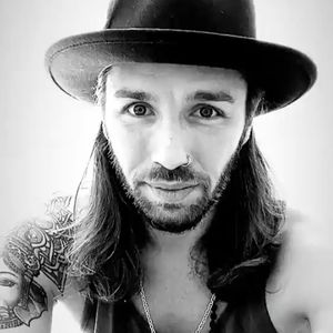 Gil Ofarim: "Let's Dance" war "schmutziger Konkurrenzkampf"