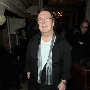 Foreigner-Gründungsmitglied Ian McDonald mit 75 gestorben
