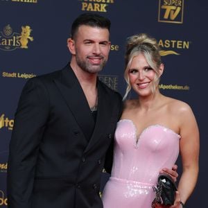 Das nervt Jay Khan und seine Freundin Jessie an dem Anderen