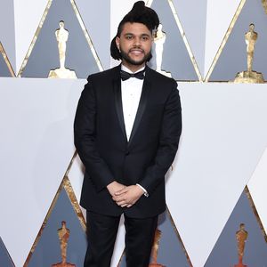 #BlackLivesMatter: 250.000-Dollar-Spende von The Weeknd