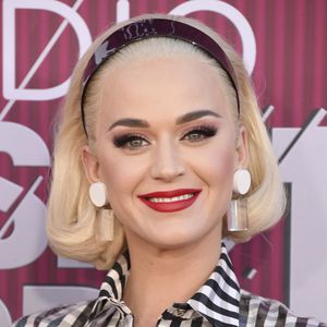 Von Taylor inspiriert: Katy Perry plant Film über ihr Leben!