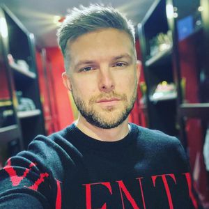 Kay Ones Musikproduzent landet Chart-Hit mit Wendler-Parodie