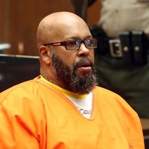 Keefe Ds Anwälte sollen Suge Knight Geld geboten haben