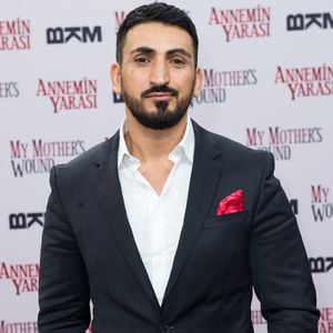 Gerichtstermin verpasst: Ex-GZSZ-Star Mustafa Alin in U-Haft