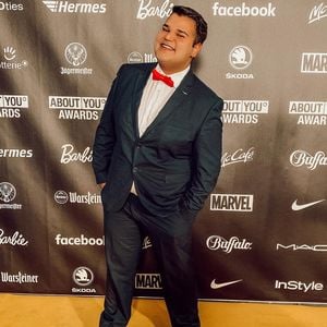 "Neuanfang": Ex-"Köln 50667"-Star Mustafa Yilmaz hatte Krebs