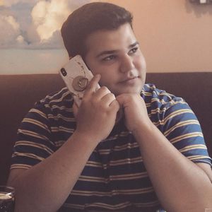 "Köln 50667"-Mustafa: Verkehrsunfall traumatisierte ihn