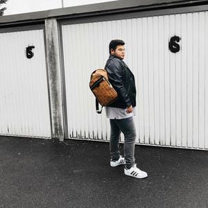 "Auf Rückfahrt geweint": "Köln 50667"-Aus schockiert Mustafa