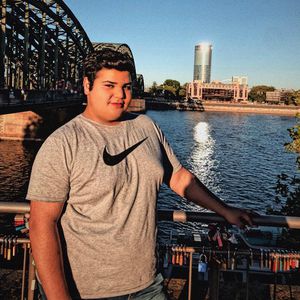 Drohbrief-Verfasser von "Köln 50667"-Mustafa endlich gefasst