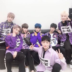 Manager verstorben: K-Pop-Band MustB in Unfall verwickelt