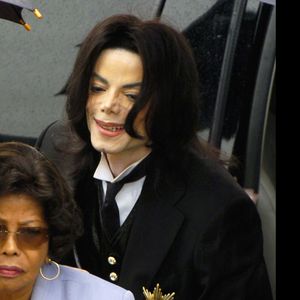 Michael Jackson: Tod durch Überdosis