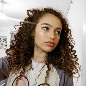 Fünf Monate nach Tod: Mya-Lecias (†16) Todesursache geklärt?