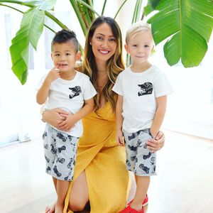 Weil sie Adoptivkind abgab: YouTuberin verliert Werbepartner