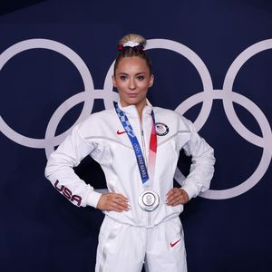 MyKayla Skinner entschuldigt sich bei US-Olympia-Turnerinnen