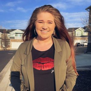 "Sister Wives"-Star Mykelti Ann Padron bekommt Zwillinge