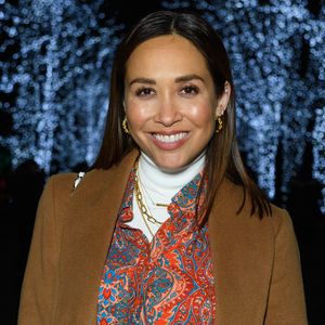 Myleene Klass spricht in Doku offen über ihre Fehlgeburten