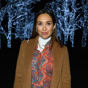 Erinnerung an Fehlgeburt: Myleene Klass bricht in Tränen aus