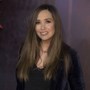 Bald-Mom Myleene Klass konnte nach Ehe-Aus keinem vertrauen