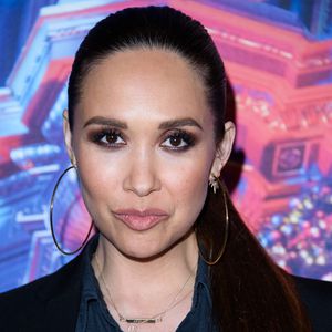 Britischer TV-Star Myleene Klass hatte vier Fehlgeburten