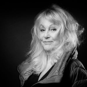 Französische Filmlegende Mylène Demongeot ist gestorben!