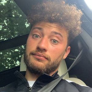 "X Factor"-Star Myles Stephenson leidet an Herzkrankheit