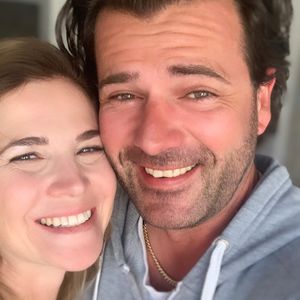 Marc Terenzis Ex Myriel hat neuen Freund bei Tinder gefunden
