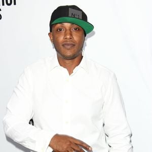 Vergewaltigung: Rapper Mystikal zu 20 Jahren Haft verurteilt