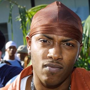 Mehrere Vergewaltigungsvorwürfe: Rapper Mystikal ist in Haft