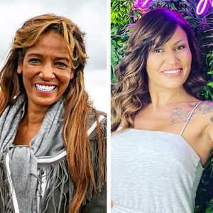 Naddel ist verschwunden: Jasmin Herren meldet sich wütend!