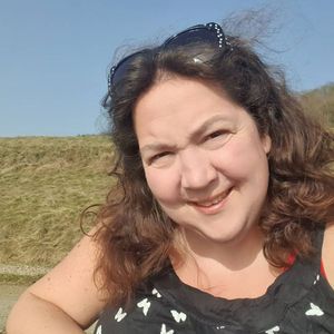 Nach Hochzeit: BsF-Nadine wegen Kilo-Verlust im Krankenhaus