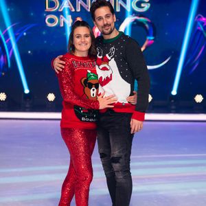 Halbfinal-Entscheidung: Lilly kämpft gegen Oli um GG-Sieg!