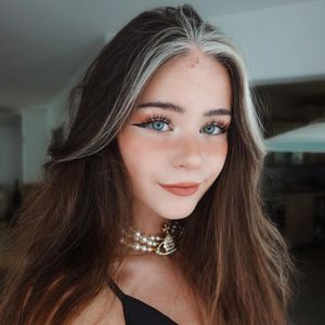 Sechs Millionen Fans: So tickt TikTok-Star Nadine Breaty