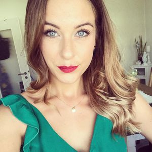 Nach ihrem Bachelor-Aus: Nadine Illa zieht ein klares Fazit!