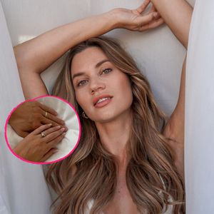 "Neues Kapitel": Ex-Bachelorette-Nadine hat geheiratet!